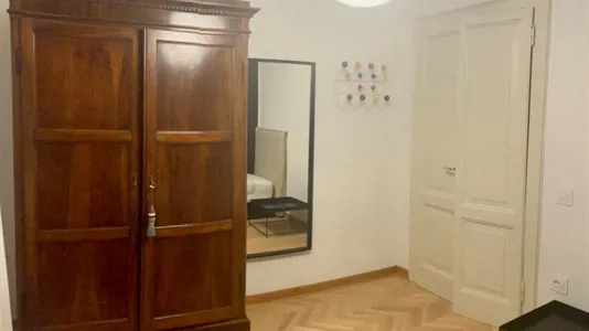 Rooms in Padua - photo 2
