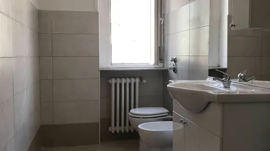 Rooms in Milano Zona 6 - Barona, Lorenteggio - photo 9