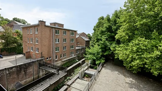 Rooms in Leuven - photo 9