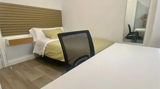 Rooms in Madrid Latina - photo 5