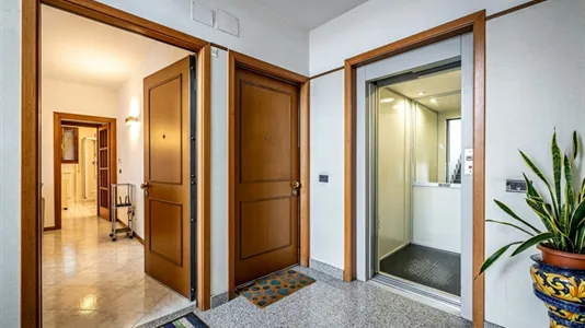 Apartments in Florence - photo 4