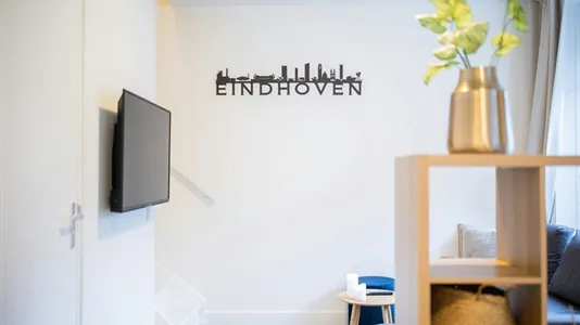 Apartments in Eindhoven - photo 4