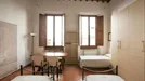 Apartment for rent, Florence, Toscana, &lt;span class=&quot;blurred street&quot; onclick=&quot;ProcessAdRequest(13306554)&quot;&gt;&lt;span class=&quot;hint&quot;&gt;See streetname&lt;/span&gt;[xxxxxxxxxxxxx]&lt;/span&gt;