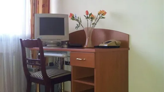 Apartments in Vienna Innere Stadt - photo 3