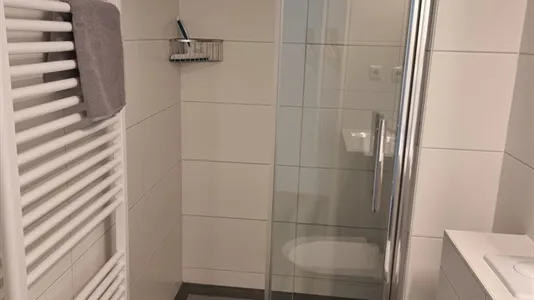 Apartments in Hamburg Altona - photo 9