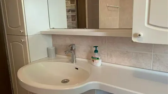 Rooms in Besnica - photo 7