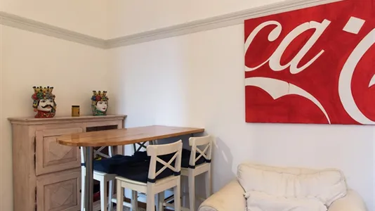 Apartments in Milano Zona 1 - Centro storico - photo 6