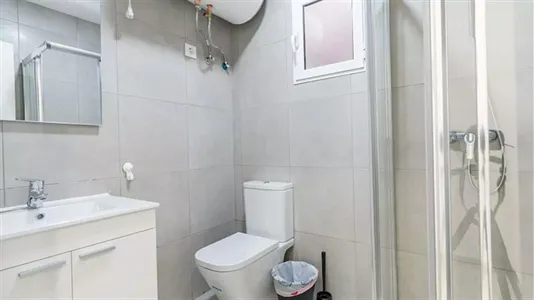 Rooms in Valencia Poblats Marítims - photo 9