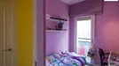 Room for rent, Barcelona Sant Martí, Barcelona, &lt;span class=&quot;blurred street&quot; onclick=&quot;ProcessAdRequest(9011825)&quot;&gt;&lt;span class=&quot;hint&quot;&gt;See streetname&lt;/span&gt;[xxxxxxxxxxxxx]&lt;/span&gt;
