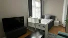 Apartment for rent, Frankfurt (region), &lt;span class=&quot;blurred street&quot; onclick=&quot;ProcessAdRequest(14429480)&quot;&gt;&lt;span class=&quot;hint&quot;&gt;See streetname&lt;/span&gt;[xxxxxxxxxxxxx]&lt;/span&gt;