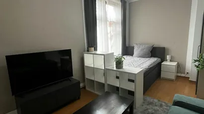 Apartment for rent in Frankfurt (region)