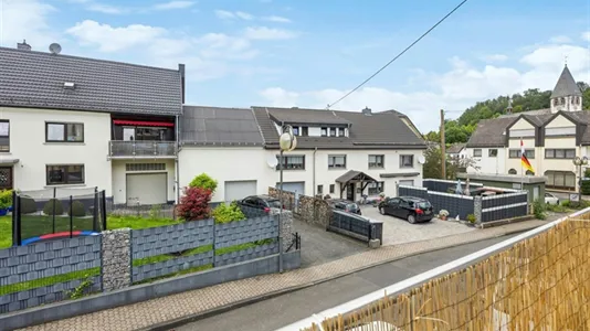 Apartments in Westerwaldkreis - photo 9