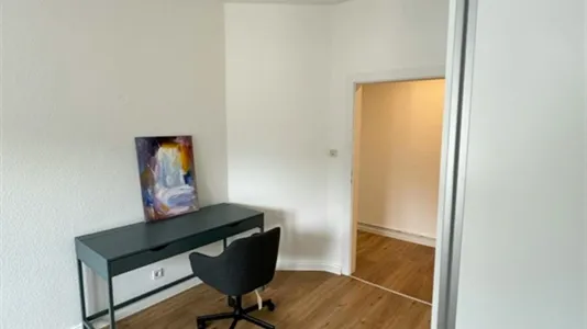 Rooms in Location is not specified - photo 6