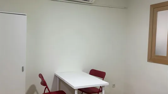 Apartments in Madrid Centro - photo 8