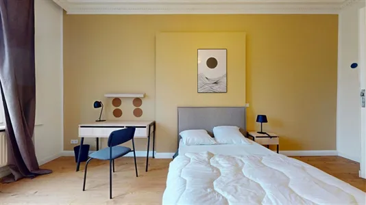 Rooms in Location is not specified - photo 5