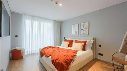 Apartment for rent in Porto (Distrito)