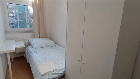 Rooms in Dortmund - photo 2