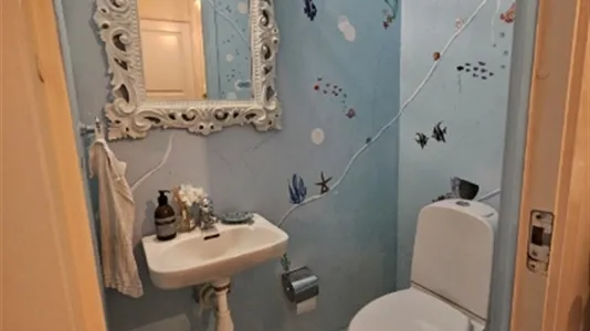 Apartments in Botkyrka - photo 12