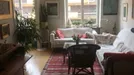 Apartment for rent, Södermalm, Stockholm, &lt;span class=&quot;blurred street&quot; onclick=&quot;ProcessAdRequest(14386164)&quot;&gt;&lt;span class=&quot;hint&quot;&gt;See streetname&lt;/span&gt;[xxxxxxxxxxxxx]&lt;/span&gt;