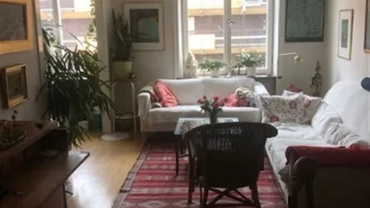 Södermalm - 2.5rok - 4mån - 16.997kr/mån