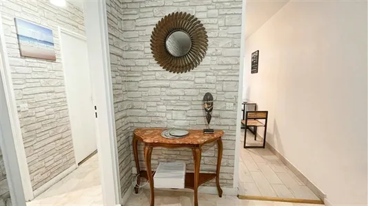 Rooms in Créteil - photo 5