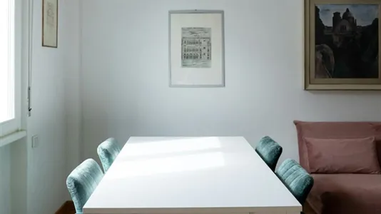 Apartments in Milano Zona 1 - Centro storico - photo 10