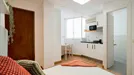 Room for rent, Madrid Chamartín, Madrid, <span class="blurred street" onclick="ProcessAdRequest(10965497)"><span class="hint">See streetname</span>[xxxxxxxxxxxxx]</span>
