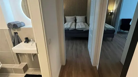 Apartments in Location is not specified - photo 5