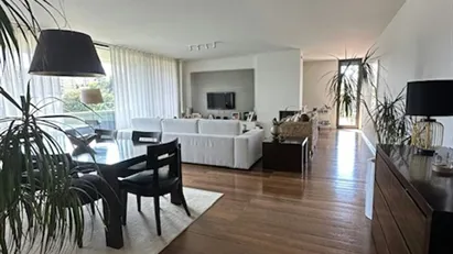 Apartment for rent in Vila Real (Distrito)