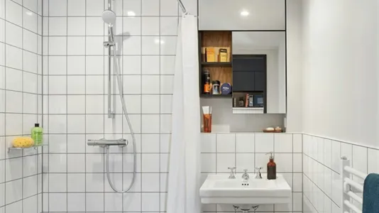 Apartments in Berlin Treptow-Köpenick - photo 6