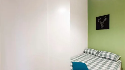 Rooms in Milano Zona 6 - Barona, Lorenteggio - photo 1