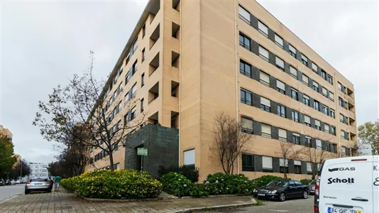 Apartments in Location is not specified - photo 5