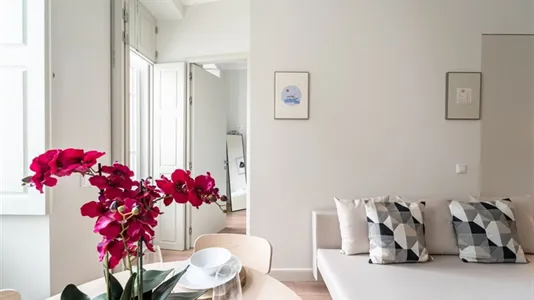 Houses in Braga - photo 10