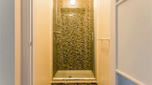 Rooms in Brussels Oudergem - photo 6