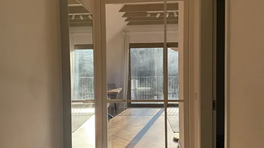 Apartments in Berlin Spandau - photo 9