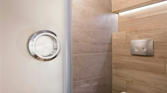 Apartments in Location is not specified - photo 8