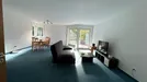 Apartment for rent, Duisburg, Nordrhein-Westfalen, &lt;span class=&quot;blurred street&quot; onclick=&quot;ProcessAdRequest(9761300)&quot;&gt;&lt;span class=&quot;hint&quot;&gt;See streetname&lt;/span&gt;[xxxxxxxxxxxxx]&lt;/span&gt;