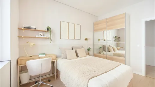 Rooms in Location is not specified - photo 5