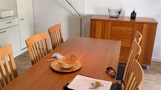 Apartments in Vaals - photo 8