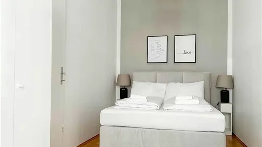 Apartments in Wien Wieden - photo 9