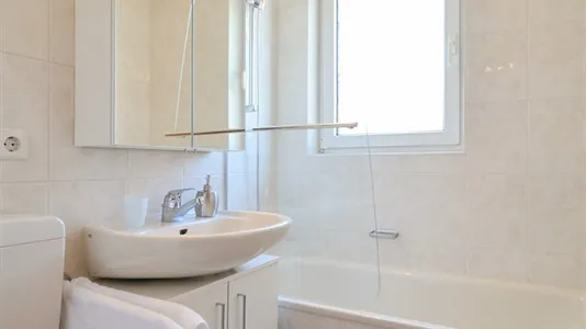 Apartments in Esslingen - photo 9