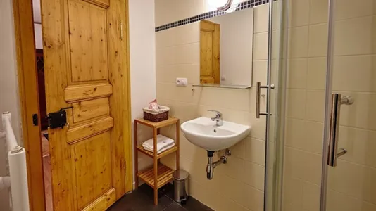 Apartments in Location is not specified - photo 6