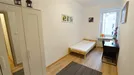 Room for rent, Łódź, Łódzkie, &lt;span class=&quot;blurred street&quot; onclick=&quot;ProcessAdRequest(9288078)&quot;&gt;&lt;span class=&quot;hint&quot;&gt;See streetname&lt;/span&gt;[xxxxxxxxxxxxx]&lt;/span&gt;