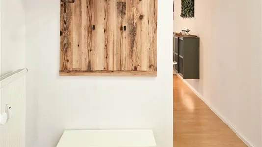 Apartments in Darmstadt - photo 9