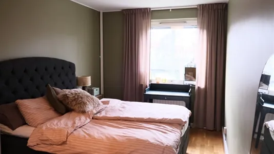 Apartments in Örgryte-Härlanda - photo 11