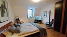 Apartment for rent, Munich, &lt;span class=&quot;blurred street&quot; onclick=&quot;ProcessAdRequest(7710062)&quot;&gt;&lt;span class=&quot;hint&quot;&gt;See streetname&lt;/span&gt;[xxxxxxxxxxxxx]&lt;/span&gt;