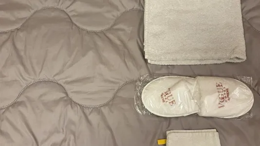 Rooms in Turin - photo 7