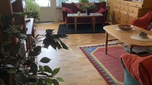 Houses in Hässleholm - photo 3