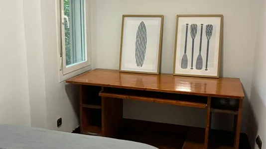 Rooms in Bilbao - photo 2