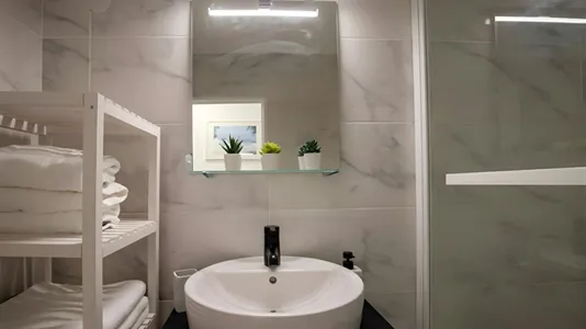 Apartments in Créteil - photo 10